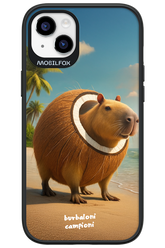Burbaloni campioni - Apple iPhone 14 Plus