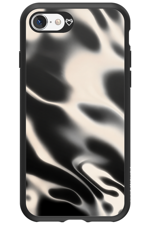 Acid Dream 2.0 - Apple iPhone 8