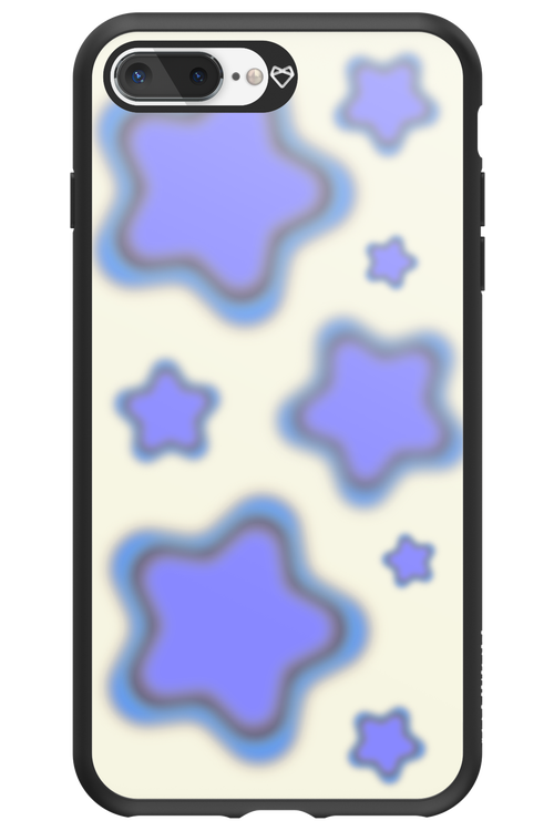 Astral Drift - Apple iPhone 8 Plus