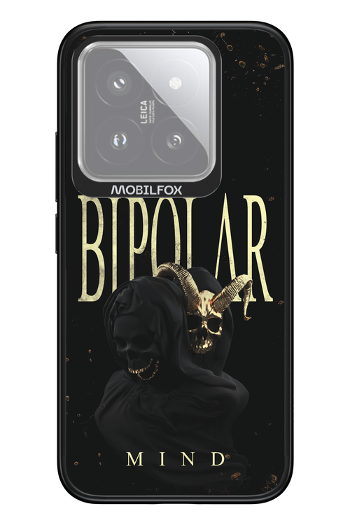 BIPOLAR - Xiaomi 14