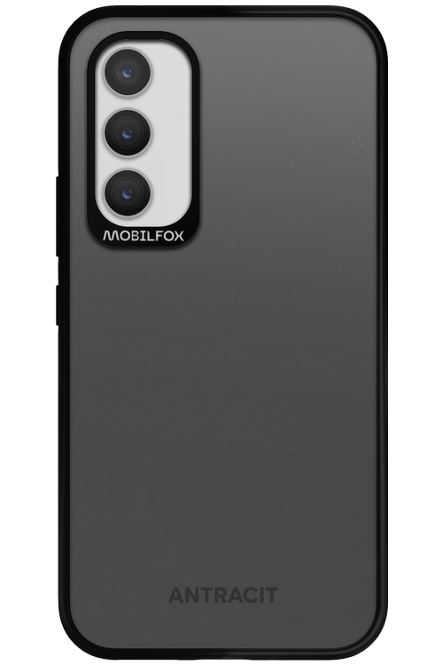 Antracit - Samsung Galaxy A34