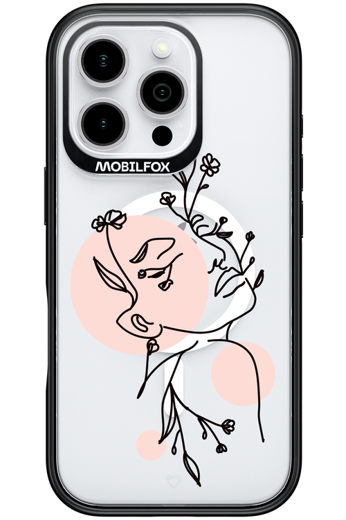 Confidence - Apple iPhone 16 Pro