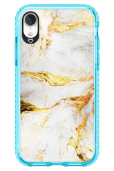 Quartz - Apple iPhone XR