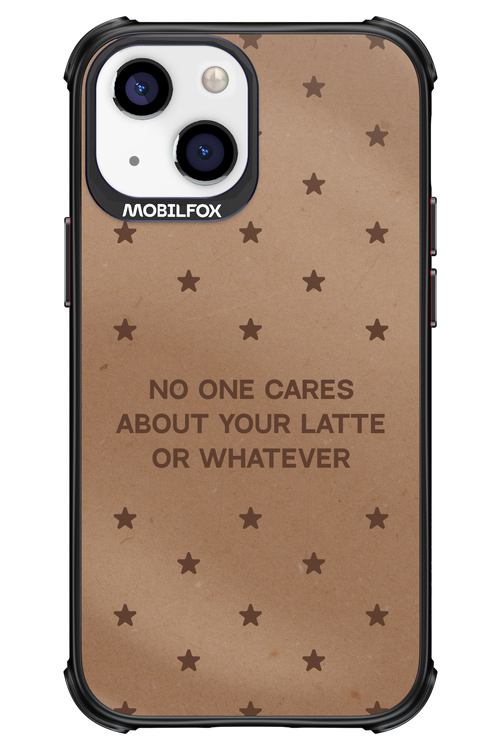 Whateverrr - Apple iPhone 13 Mini