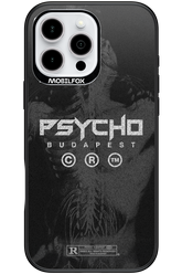X-Ray - Apple iPhone 16 Pro Max