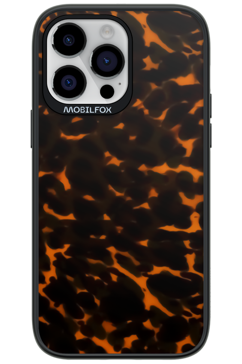 Tortie - Apple iPhone 14 Pro Max