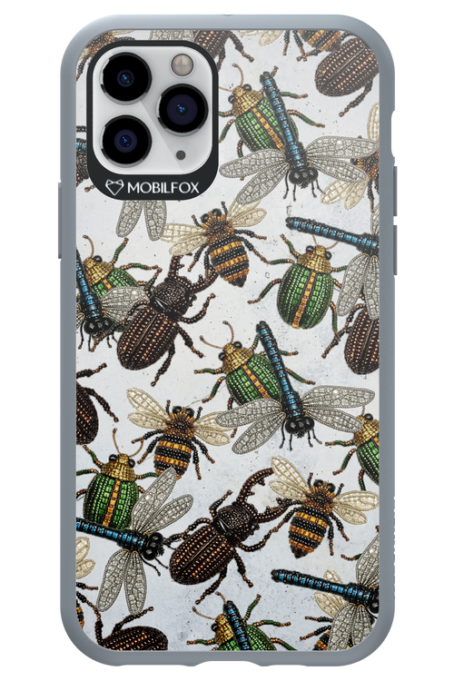 Beetle Gem - Apple iPhone 11 Pro