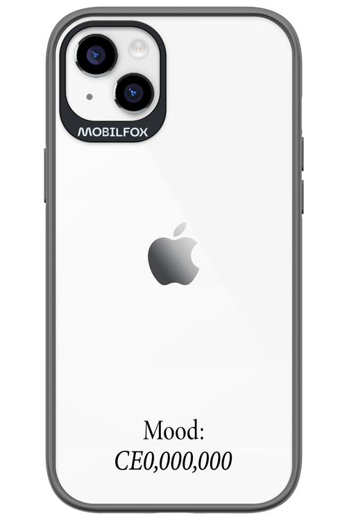 CE0 - Apple iPhone 14 Plus