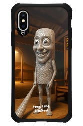 Tung Tung Limited - Apple iPhone XS