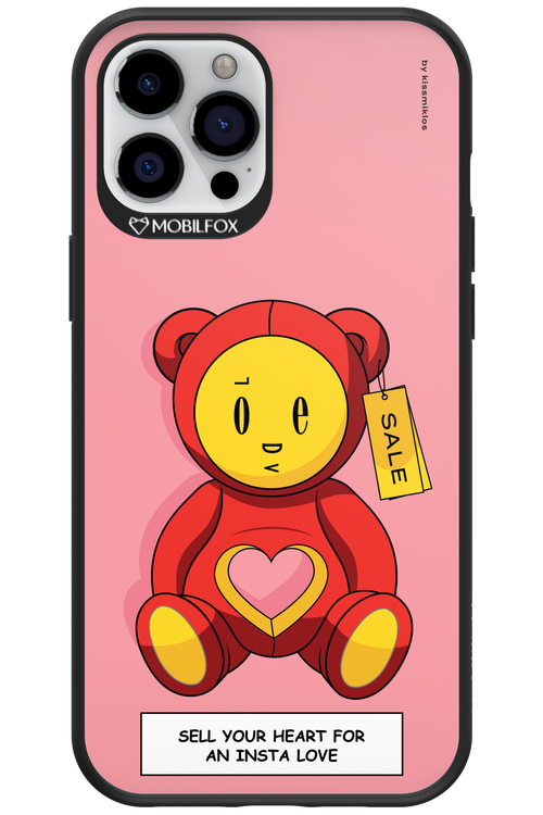 Supreme phone for sales sale