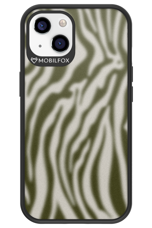 Easy Nature - Apple iPhone 13