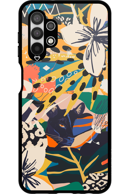 Vintage - Samsung Galaxy A13 4G