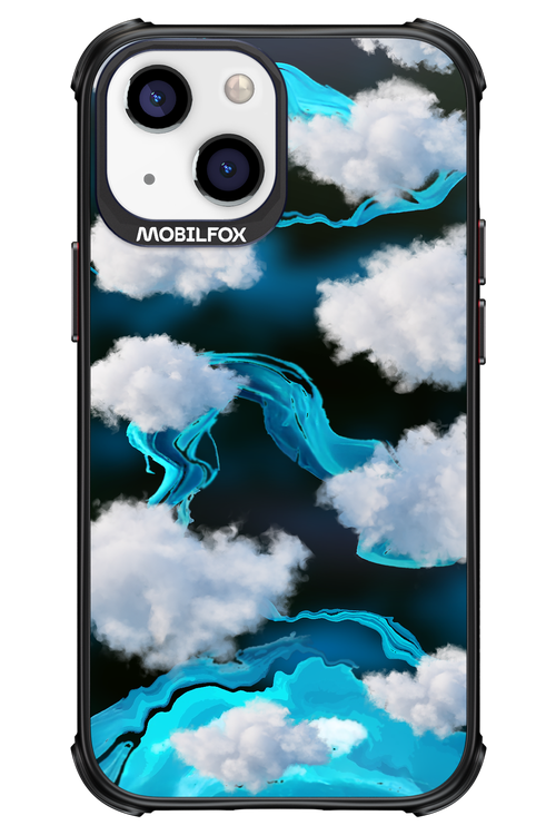 Skywalker - Apple iPhone 13 Mini