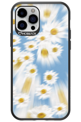 Wiltmille - Apple iPhone 12 Pro