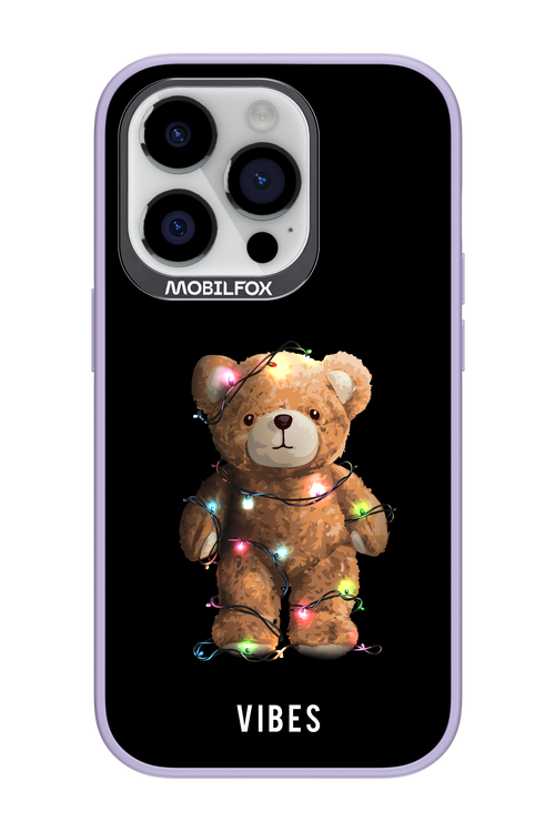 VIBES - Apple iPhone 14 Pro