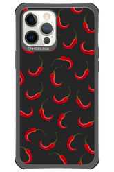CHILL - Apple iPhone 12 Pro Max