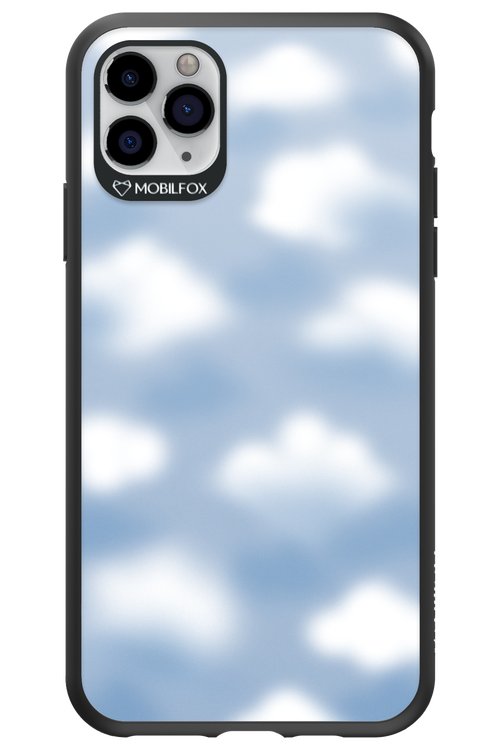 Daydream - Apple iPhone 11 Pro Max