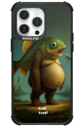 Tripi tropi - Apple iPhone 14 Pro Max