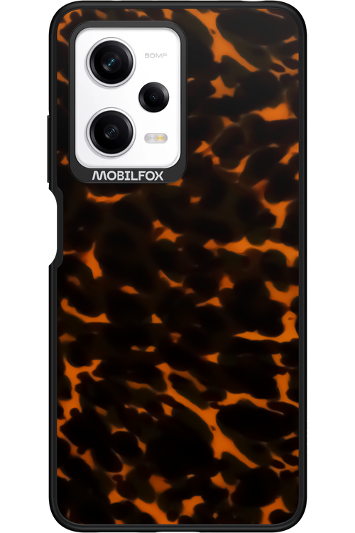 Tortie - Xiaomi Redmi Note 12 Pro 5G