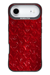 Air Heart - Apple iPhone 17 Air