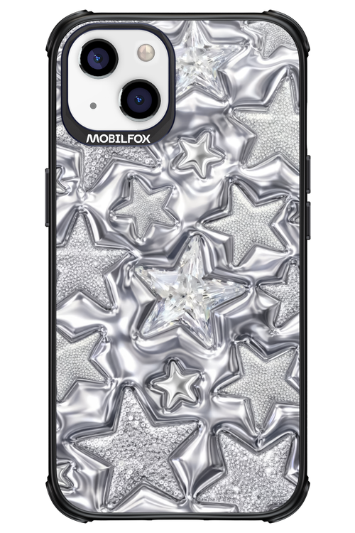 Star Gum - Apple iPhone 13