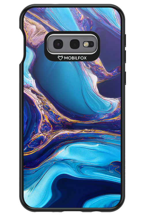 Amethyst - Samsung Galaxy S10e