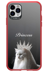 Princess - Apple iPhone 11 Pro Max