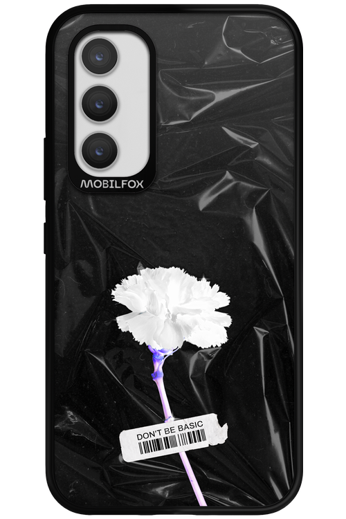 Basic Flower - Samsung Galaxy A34