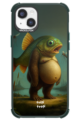Tripi tropi - Apple iPhone 14 Plus