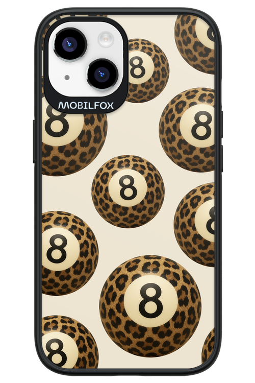 Wild Winner - Apple iPhone 14