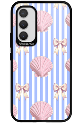 Shell Baby - Samsung Galaxy A34