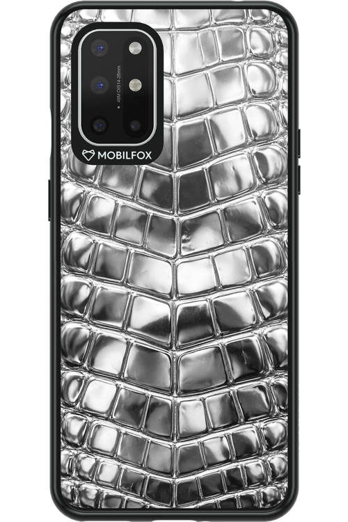 ChromeGator - OnePlus 8T