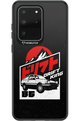 Drift king - Samsung Galaxy S20 Ultra 5G