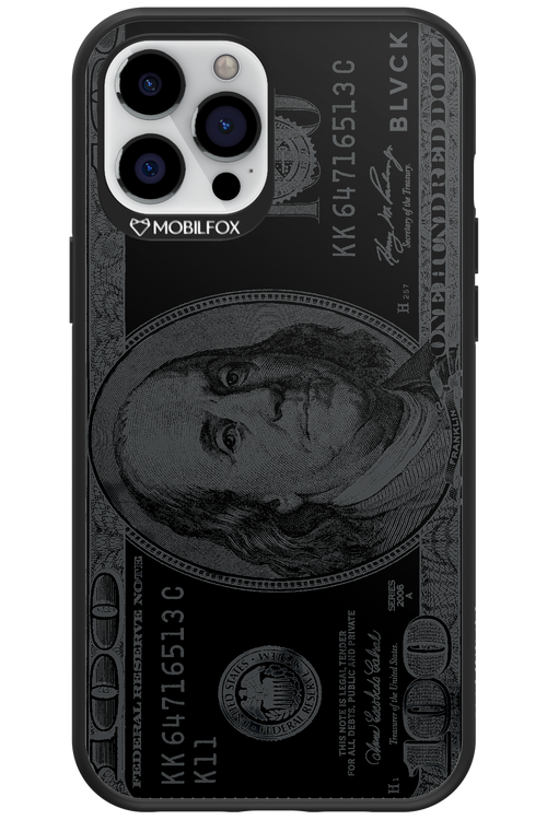 iPhone - 【美品】iPhone 12 pro なつ子 Amazon.com: Winzizo Designed for iPhone 12 Case/iPhone 12