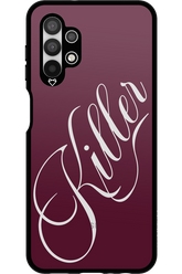 Cherry Killer - Samsung Galaxy A13 4G
