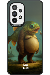 Tripi tropi - Samsung Galaxy A53