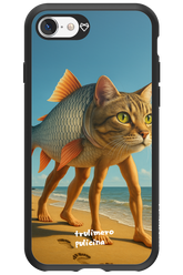 Trulimero Pulicina - Apple iPhone SE 2020