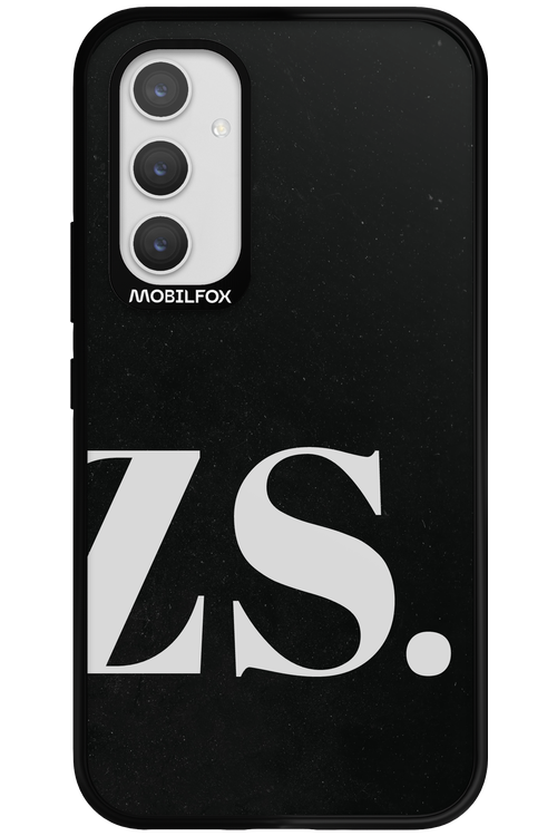 ZS (Off Space) - Samsung Galaxy A54