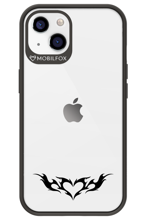 Techno Hart - Apple iPhone 13