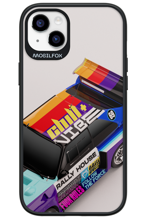 Rally House - Apple iPhone 14 Plus