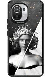 Medusa - Xiaomi Mi 11 5G