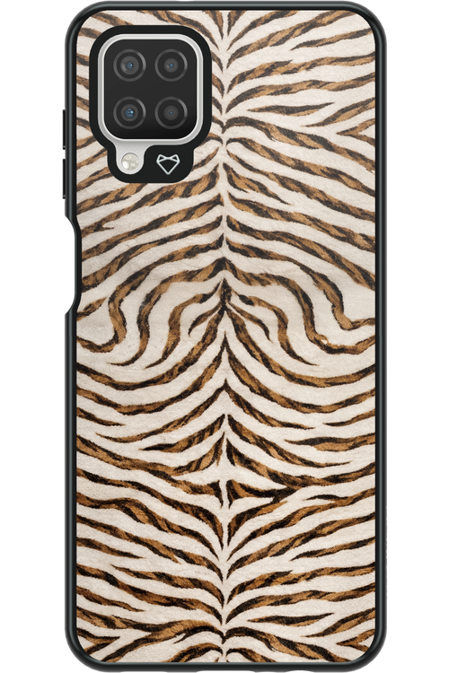 Adventure Charm - Samsung Galaxy A12