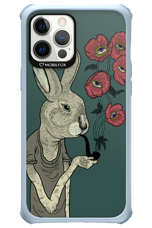 Bunny - Apple iPhone 12 Pro Max