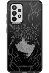 Schizo - Samsung Galaxy A52 / A52 5G / A52s