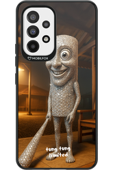 Tung Tung Limited - Samsung Galaxy A53