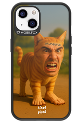Bisoi Pisoi - Apple iPhone 13