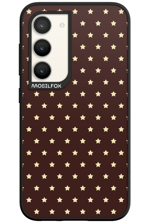 Star Mousse - Samsung Galaxy S23