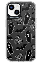 After Death - Apple iPhone 14