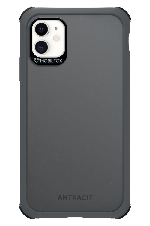 Antracit - Apple iPhone 11