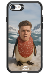 Gami Salami - Apple iPhone SE 2020